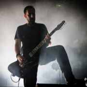 fotoSOM_20230203_9454