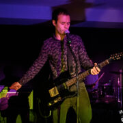 fotoTheKaams_20221207_3200