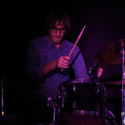fotoTheKaams_20221207_3205