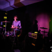 fotoTheKaams_20221207_3244