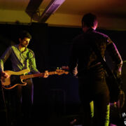 fotoTheKaams_20221207_3271