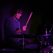 fotoTheKaams_20221207_3287