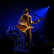 fotoTheLoyalCheaters_20221207_3133
