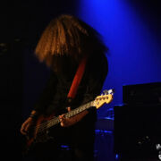 fotoTheLoyalCheaters_20221207_3173