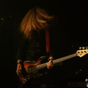 fotoTheLoyalCheaters_20221207_3175