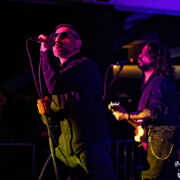 fotoTheMoo-Rays_20221207_3455