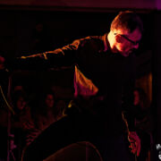 fotoTheMoo-Rays_20221207_3476