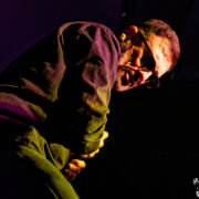fotoTheMoo-Rays_20221207_3531