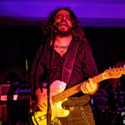 fotoTheMoo-Rays_20221207_3554