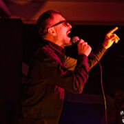 fotoTheMoo-Rays_20221207_3623