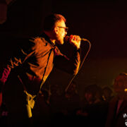 fotoTheMoo-Rays_20221207_3629
