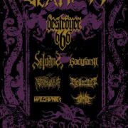 nStigeFest