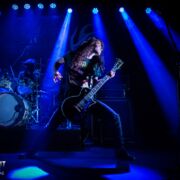 fotoAdversor_20230304_1350