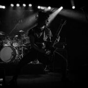 fotoAdversor_20230304_1357