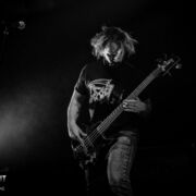 fotoAdversor_20230304_1368