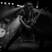 fotoAdversor_20230304_1382