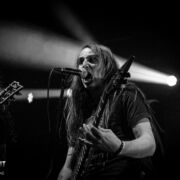 fotoAdversor_20230304_1387