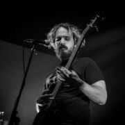 fotoAdversor_20230304_1388