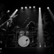 fotoAdversor_20230304_1392