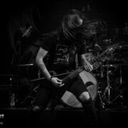 fotoAdversor_20230304_1397