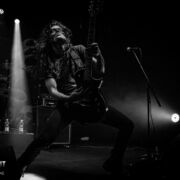 fotoAdversor_20230304_1404