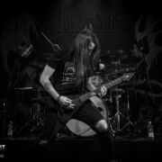 fotoAdversor_20230304_1408