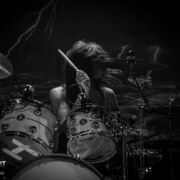 fotoAdversor_20230304_1411