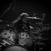 fotoAdversor_20230304_1415