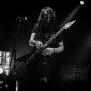 fotoAdversor_20230304_1420