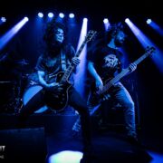 fotoAdversor_20230304_1440