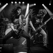 fotoAdversor_20230304_1443