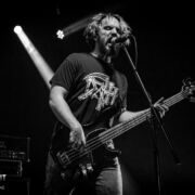 fotoAdversor_20230304_1450