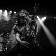 fotoAdversor_20230304_1454