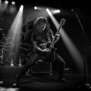 fotoAdversor_20230304_1455