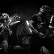 fotoAdversor_20230304_1460