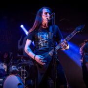 fotoAdversor_20230304_1469