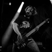 fotoAdversor_20230304_1475