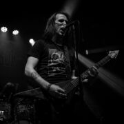 fotoAdversor_20230304_1481