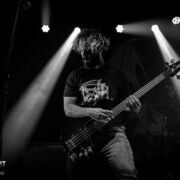 fotoAdversor_20230304_1498