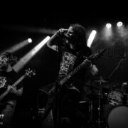 fotoAdversor_20230304_1502