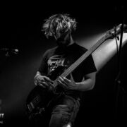 fotoAdversor_20230304_1518