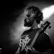 fotoAdversor_20230304_1523