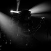 fotoAdversor_20230304_1557