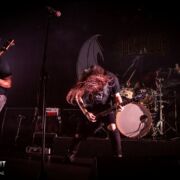 fotoAdversor_20230304_1559