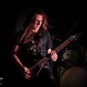 fotoAdversor_20230304_1564