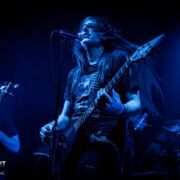 fotoAdversor_20230304_1574