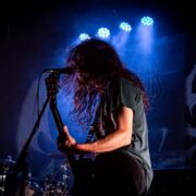 fotoAdversor_20230304_1577