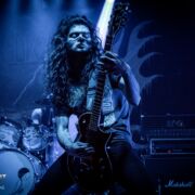 fotoAdversor_20230304_1585