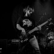 fotoAdversor_20230304_1596