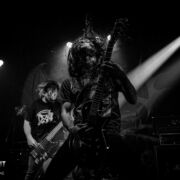 fotoAdversor_20230304_1606